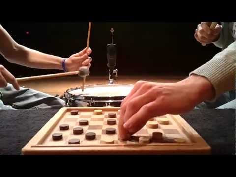 checkers checkers