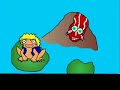 naruto ultimate fan flash 0.4