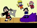 naruto ultimate fan flash 0.4