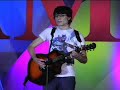 amtc-jason-a-christian-singersongwriter.html
