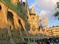 Espanha, Spain, Barcelona, Girona