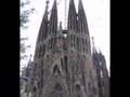 Espanha, Spain, Barcelona, Girona