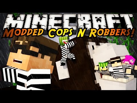 King - OH DEAR LORD, THE GIANT APE KING KONG HAS INVADED THE PRISON AND STOLEN THE DAMSEL IN DISTRESS! WE MUST SAVE HER! Friends Channels! http://www.youtube.com/user/bodil40 http://www.youtube.com/user/...