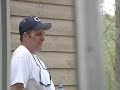 Man takes a ride in his stolen boat (Part 2 of 2) Man takes a ride in his stolen boat (Part 2 of 2)