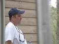 Man takes a ride in his stolen boat (Part 2 of 2)