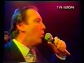 Dr Feelgood Interview French TV 1986