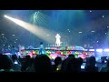 黃生自家創作品牌公司 Everlasting Ltd,Youtube@黃凱芹合集細聽•黃凱芹35週年演唱會-最佳男配角 雨中的戀人們(2022.09.17)Rundown