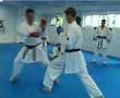 Curso do egea