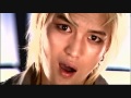 dbsk o
