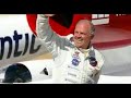 learn remote viewing today at www.learnrv.com. this rare interview with major ed dames reveals the shocking truth surrounding the disappearance of steve fossett and the data that remote viewers provided to the world regarding his location.