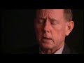 Remote Viewing Steve Fossett (Ed Dames)