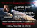 learn remote viewing today at www.learnrv.com. this rare interview with major ed dames reveals the shocking truth surrounding the disappearance of steve fossett and the data that remote viewers provided to the world regarding his location.