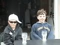 american-idol-worst-auditions-3.html