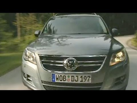 Video ansehen