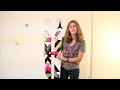 Atomic Millennium Skis - Women's 2013