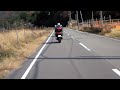 MULTIMAX　8　Touring　CBR1100XX H2 ZZR1200 BALIUS ER6R　XL1200RL