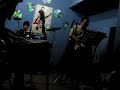 Hapus Dosaku - D\ Hapus Dosaku - D\