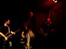 Show da Big Trep na Lick It Up 09.12.2006