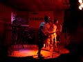 grup laylaylom ali desidero cover