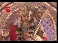 hanuman (jai jai hanuman) 5/6