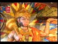 hanuman (jai jai hanuman) 5/6