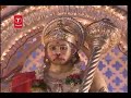 hanuman (jai jai hanuman) 5/6