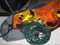 John Harrington-WHAT WE USE - Hensel Vela Main: