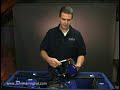 John Harrington-WHAT WE USE - Hensel Vela Main: