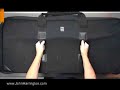 John Harrington-WHAT WE USE - Hensel Vela Main: