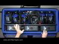 John Harrington-WHAT WE USE - Hensel Vela Main: