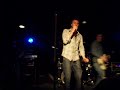 Welwyn - New Song Welwyn - New Song