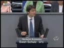 Technologische Leistungsf�higkeit
