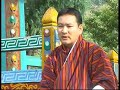 digits4change-dragon-online.html