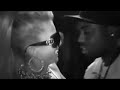 behind the scenes & club show new york