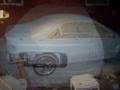 RONNIES honda civic