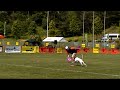 UFO World Cup in Japan ???? in NASU