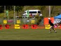 UFO-World-Cup-in-Jap