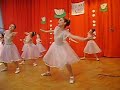 dancestar-vals pe