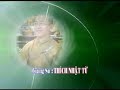 Mười điều tâm niệm 5-7: Thái độ lập nghiệp