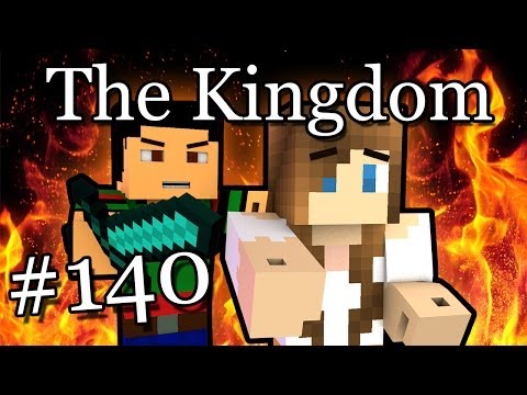 kingdom - Met dank aan: http://www.youtube.com/theaumes http://www.youtube.com/gamingmetreve http://www.youtube.com/dagelijkshaadee http://www.youtube.com/vakogames ht...