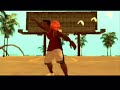 San Andreas Fake Trailer San Andreas Fake Trailer