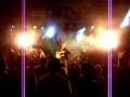 videos de Barni - Hacia Jerusalen (Metal Fest 2008)