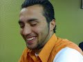 TopHane Gen�lik Tophaneli Gen�ler Rizeli Gen�ler :)  ARBeDeM