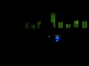 Hopper @ D-Edge S�o Paulo part 4
