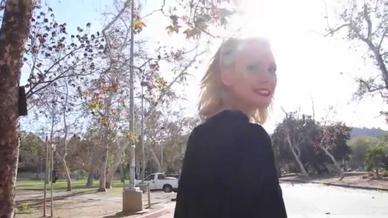 Coming Soon: Girl Gang TV