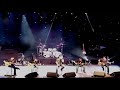 Savaman apresenta KLB - Hotel California Savaman apresenta KLB - Hotel California