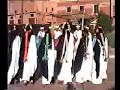 folklore kelaat mgoun