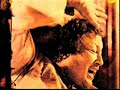 Mae Ni Mae Nusrat Fateh Ali Khan.flv