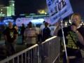Daytona Beach Spring Break Outreach Night 2 Part 1 Daytona Beach Spring Break Outreach Night 2 Part 1