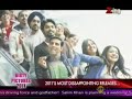 ZingTV